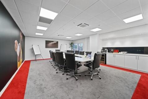meeting room.jpg