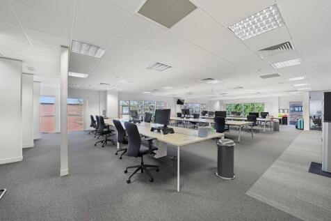 1st floor open plan.jpg