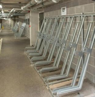 BICYLE RACK.jpg