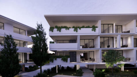 Property Image 6