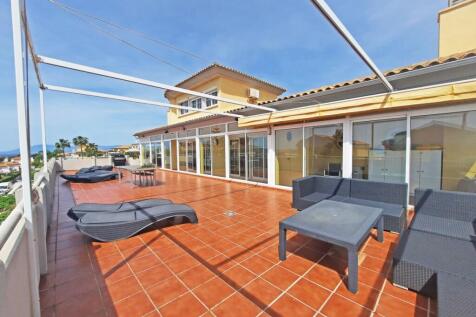 Property Image 10