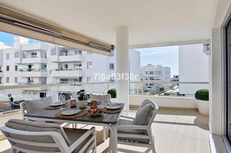 Property Image 10