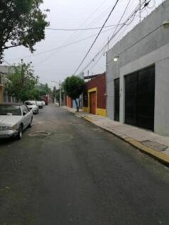 Property Image 6