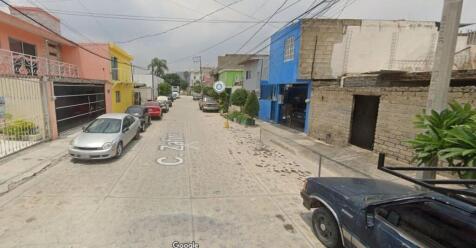 Property Image 5