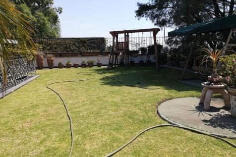 Property Image 4