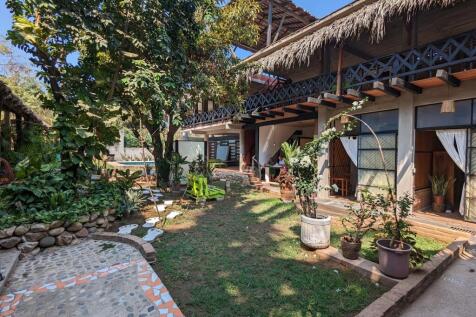 Property Image 9
