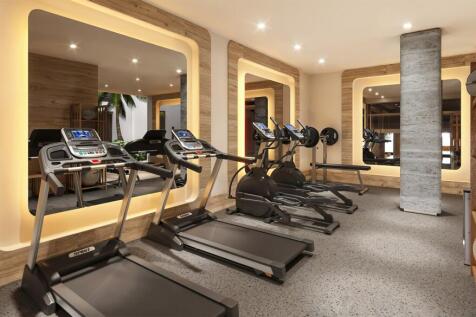 Property Image 6