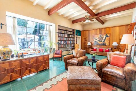 Property Image 7