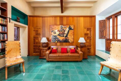 Property Image 8