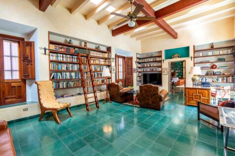 Property Image 9