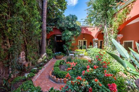 Property Image 10