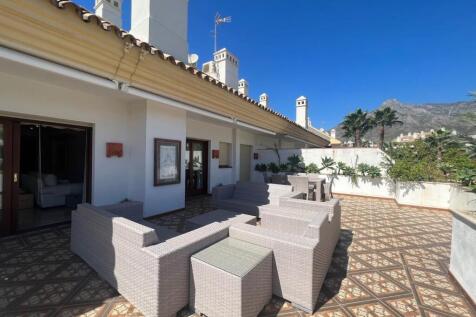 Property Image 9