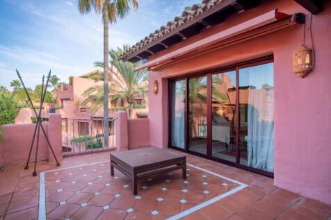 Property Image 8