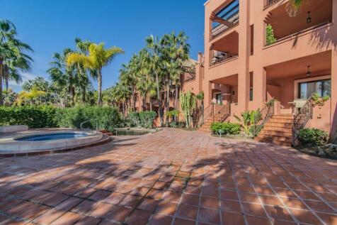 Property Image 7