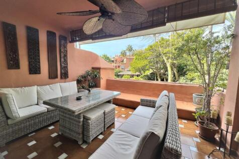 Property Image 5