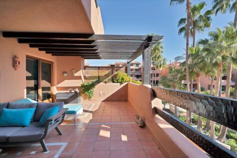 Property Image 10