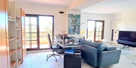 Property Image 8