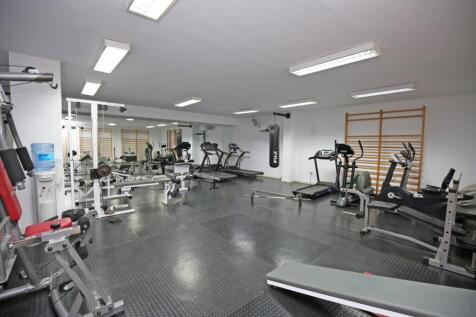 Property Image 10