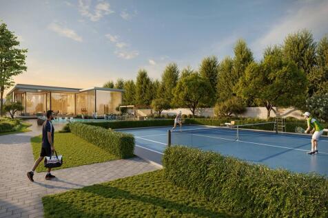 Property Image 7