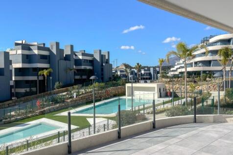Property Image 7