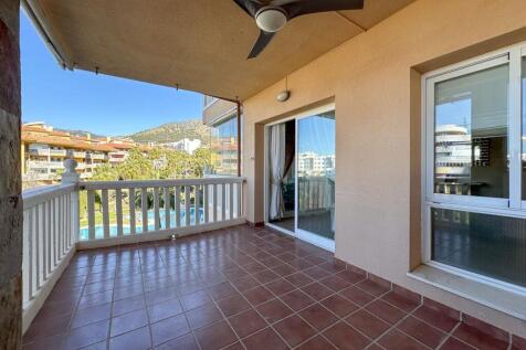 Property Image 9
