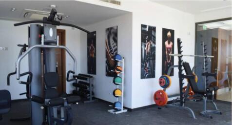 Property Image 6