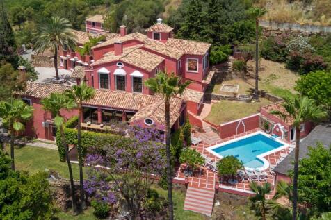Property Image 1