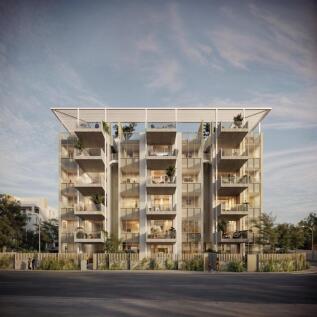 Property Image 7