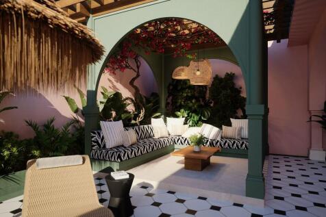 Property Image 9