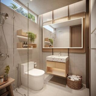Property Image 9