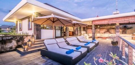 Property Image 8