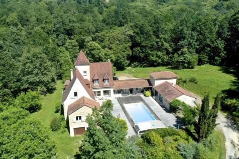 Property Image 15