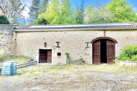 Property Image 15