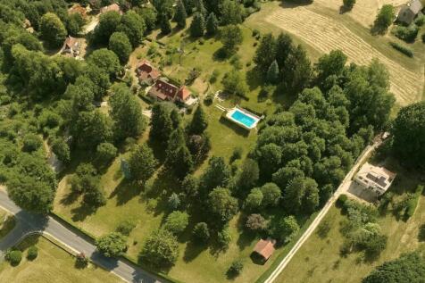 Property Image 22