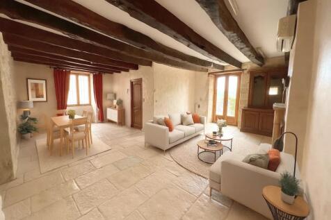 Property Image 5