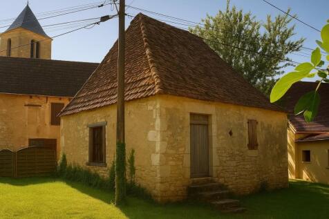 Property Image 14
