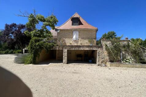 Property Image 19