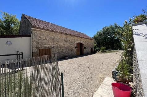Property Image 20