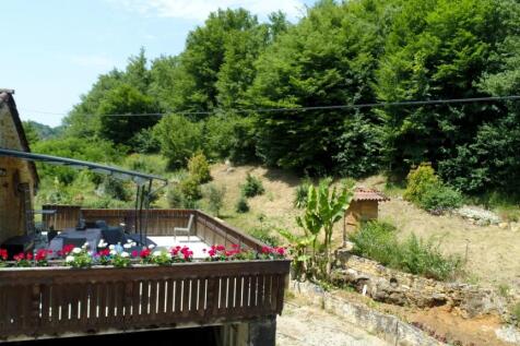 Property Image 11
