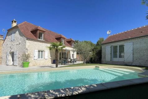 Property Image 15