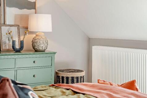 E.g. Bedroom 