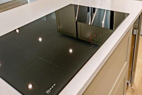 E.g. Kitchen