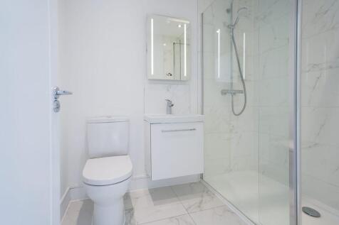 E.g. Bathroom 