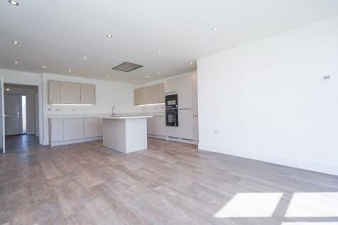 E.g. Kitchen 