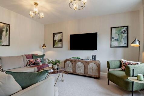 E.g. Lounge