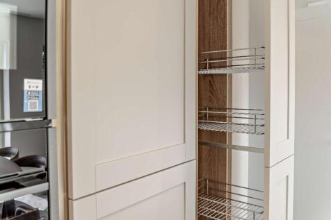 E.g. Kitchen/dining 