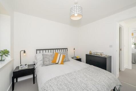 E.g. Bedroom 