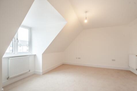 E.g. Bedroom 