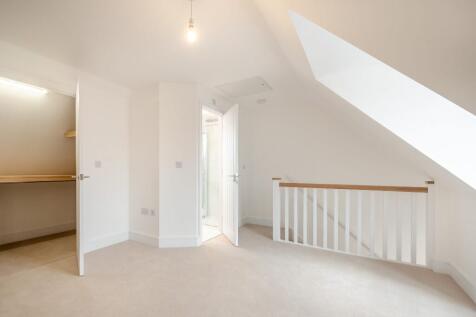 E.g. Bedroom