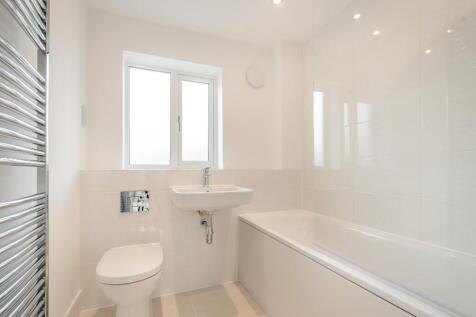 E.g. Bathroom 